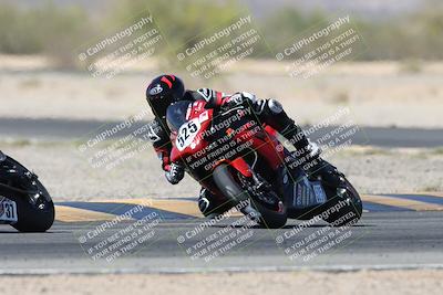 media/Apr-19-2025-CVMA (Sat) [[586b59ad56]]/Race 12-Supersport Open/